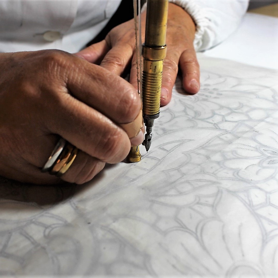 Madeira Embroidery Definition Madeira Embroidery Definition