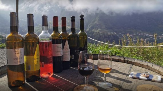 food and wine tours ineurope, european food and wine tours, gourmet food and wine tours, top food andwine tours, food and wine tours Portugal, Madeira